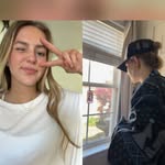 Avery Lloyd - @averygreenwood4 - Instagram