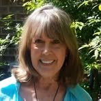 Avery Lloyd - Facebook