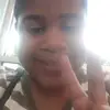 Avery Lloyd - @avery.lloyd5 - TikTok