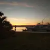 avery_lloyd - @avery_lloyd - TikTok