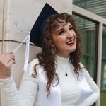 Avery Lloyd (Taylor's Version) - @ro.no.avery_frost - Instagram