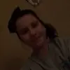 averylloyd - @averylloyd - TikTok