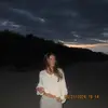 averyylloyd - @averyylloyd9 - TikTok