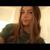 aves💋 - @avery.lloyd - TikTok