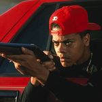 Lloyd Avery II - @lloydaveryii - Instagram