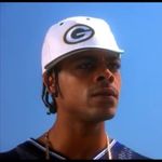LLOYD AVERY II - @lloyd_avery_ii - Instagram