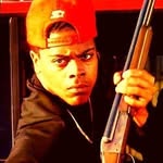 Lloyd Avery ll - @lloydaverydeuce - Instagram
