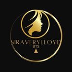Sir Avery Lloyd - @siraverylloyd - Instagram