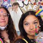 Averie Lockhart - Facebook