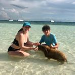 Avery Lockhart - Facebook