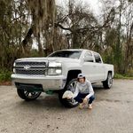 Avery Lockhart - @alockhart5 - Instagram