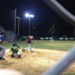 Avery Lockhart - @baseball.kid05 - Instagram