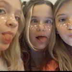 Avery Lockhart - @averylockhart22 - Instagram