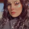 Avery Lockhart - @iamaverylee - TikTok
