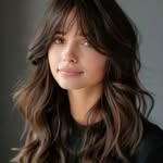 Avery Lockhart - @nastyamuse_unjnwxh - Instagram