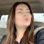 Avery Lockhart - @obesebussy - Instagram