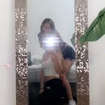 @avery_lockhart - Instagram