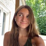 Avery Lockhart - @avery_jl - Instagram