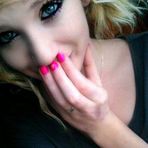 Avery Lockhart - Facebook