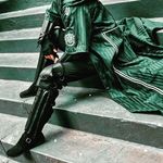 𝐑𝐚𝐢𝐧 𝐀𝐯𝐞𝐫𝐲 𝐋𝐨𝐜𝐤𝐡𝐚𝐫𝐭 - @entra_al_link_de_aqui - Instagram