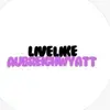 🤭💗A.V.E.R.Y🤭💗 - @averyklofton - TikTok