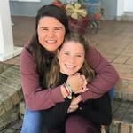 Avery Lofton - @aves_lofton - Instagram