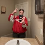 Avery Lofton - @avery.lofton - Instagram