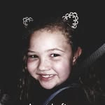 Avery Lofton - @averylofton - Instagram