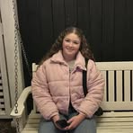 Avery Lofton - Facebook