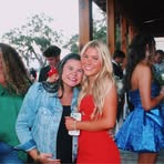 Avery Lofton - Facebook