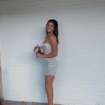 Avery Lofton - @averyannlofton - Instagram