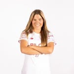Avery Lofton - @averyloftonsoccer_ - Instagram