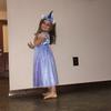 averysotiktok - @avery_kate_lofton - TikTok