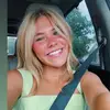 aves_lofton - @notaverylofton - TikTok