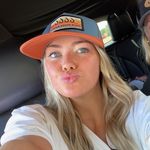 avery logan - @averaayyyy - Instagram