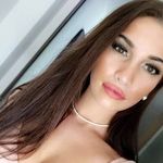 Avery Logan - @averylogan04 - Instagram