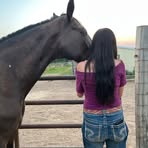 Avery Logan - Facebook