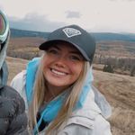 Avery Logan - @averyllogan - Instagram