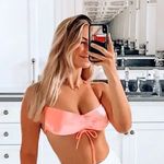 Avery logan - @aver.ylogan - Instagram