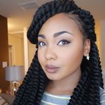 Avery Logan - @averylogan9 - Instagram