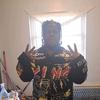 Avery Logan - @theking200584 - TikTok