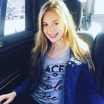 Avery Logan😜 - @avery_p_logan - Instagram