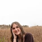 Avery Logan - Facebook