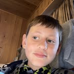 Avery Logan - Facebook