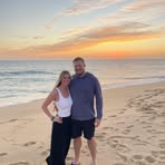 Avery Logan - Facebook