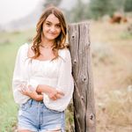 Avery Logan :) - @avery.logan20 - Instagram