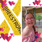 Logan Avery - Facebook