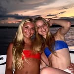 _averylong - @averylong_14 - Instagram