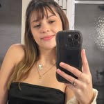 AVERY <3 - @averylongman - Instagram