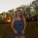 avery :) - @avery.longg - Instagram